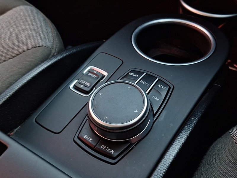 Used BMW i3 2021 for sale - 77751327: Photo 13