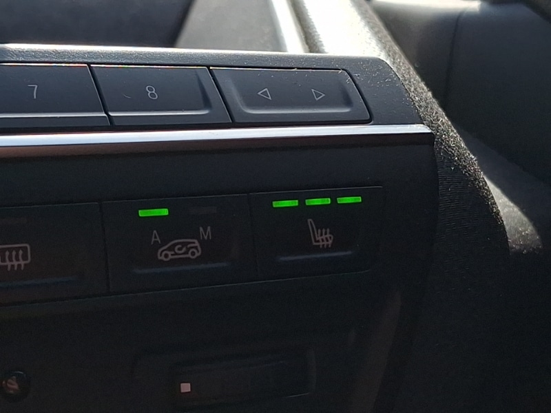 Used BMW i3 2021 for sale - 77751327: Photo 16