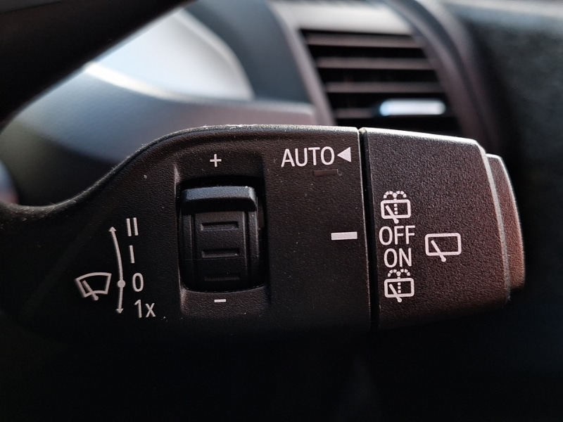 Used BMW i3 2021 for sale - 77751327: Photo 17