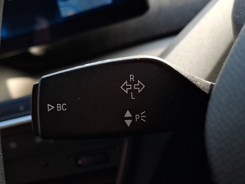 Used BMW i3 2021 for sale - 77751327: Photo 18