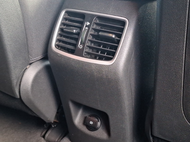 Used Hyundai TUCSON 2020 for sale - 77896881: Photo 12