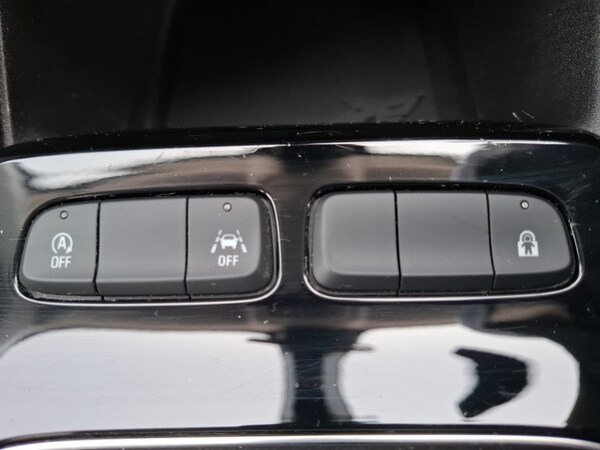 Used Vauxhall Mokka 2022 for sale - 75442195: Photo 11