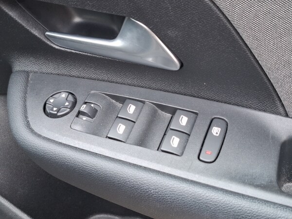 Used Vauxhall Mokka 2022 for sale - 75442195: Photo 12