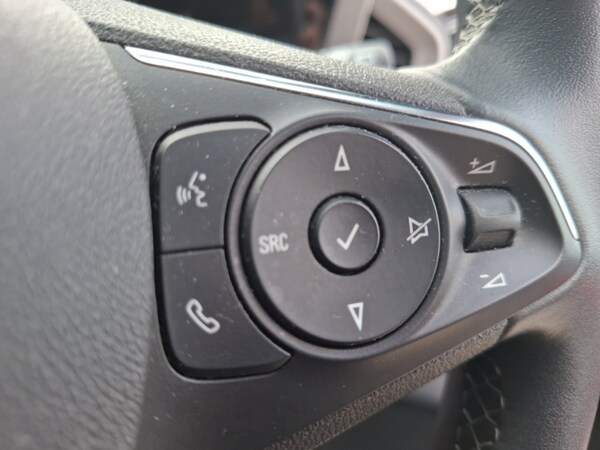 Used Vauxhall Mokka 2022 for sale - 75442195: Photo 15