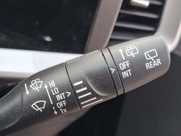 Used Vauxhall Mokka 2022 for sale - 75442195: Photo 18