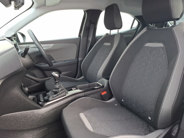 Used Vauxhall Mokka 2022 for sale - 75442195: Photo 5