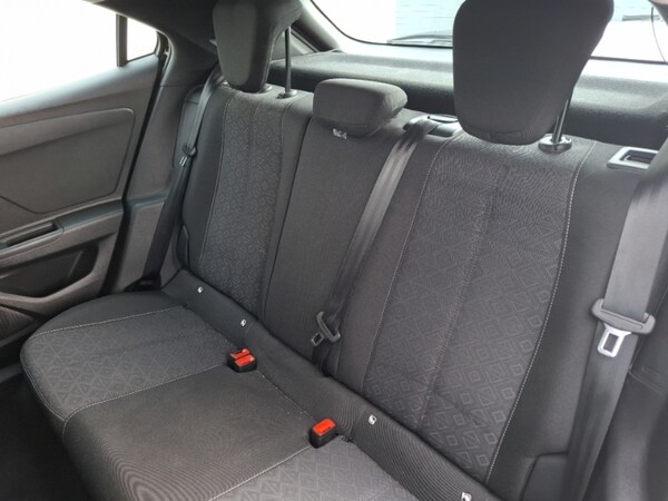 Used Vauxhall Mokka 2022 for sale - 75442195: Photo 6
