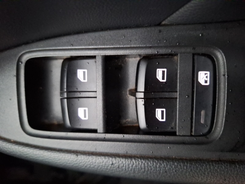 Used MG MG ZS 2020 for sale - 77300102: Photo 13