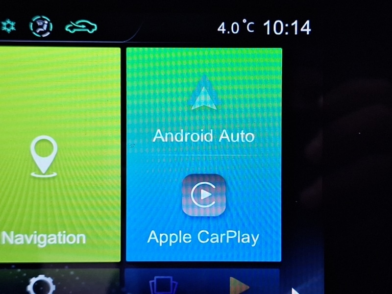 Used MG MG ZS 2020 for sale - 77300102: Photo 19