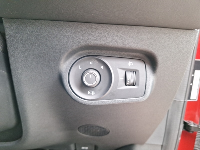 Used MG MG ZS 2025 for sale - 77034793: Photo 13