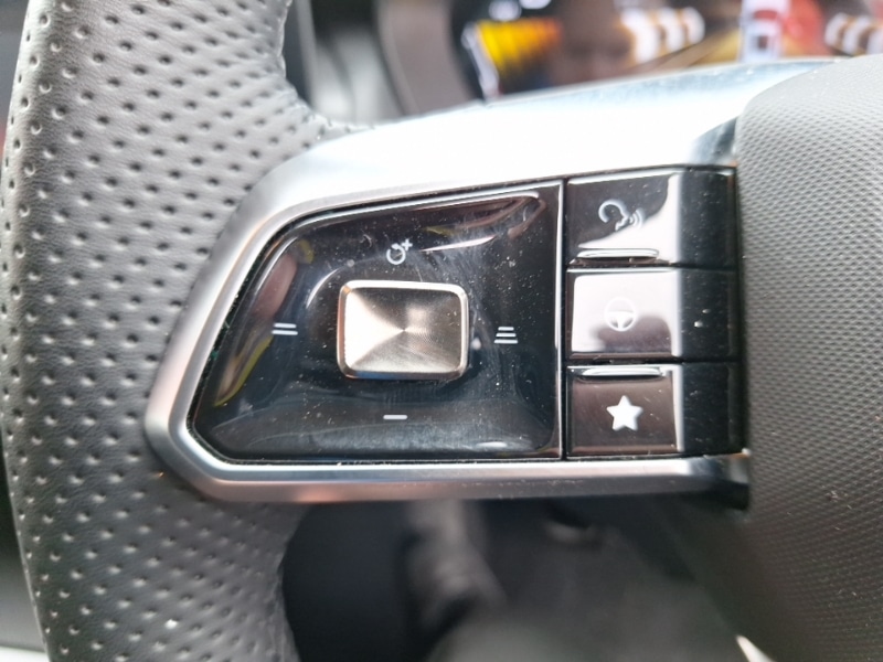 Used MG MG ZS 2025 for sale - 77034793: Photo 15