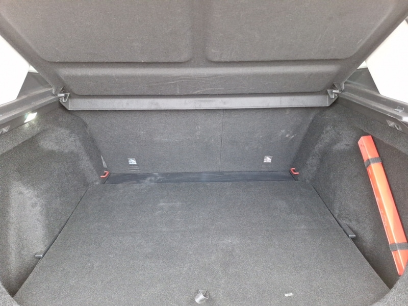 Used MG MG ZS 2025 for sale - 77034793: Photo 8