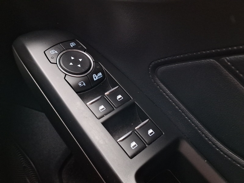 Used Ford Focus 2021 for sale - 76387779: Photo 15