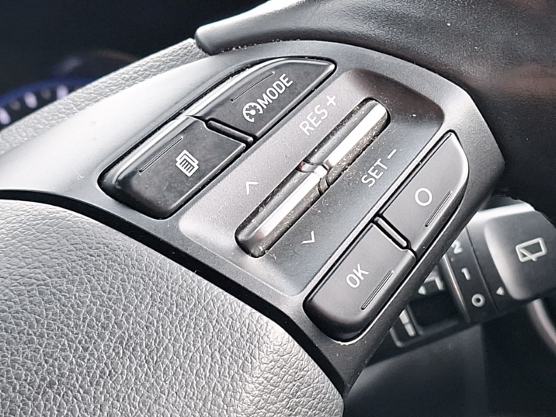 Used Hyundai KONA 2017 for sale - 76437827: Photo 13