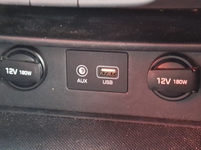 Used Hyundai KONA 2017 for sale - 76437827: Photo 17