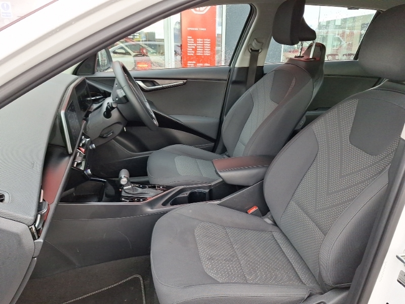 Used Kia Niro 2022 for sale - 76533533: Photo 5