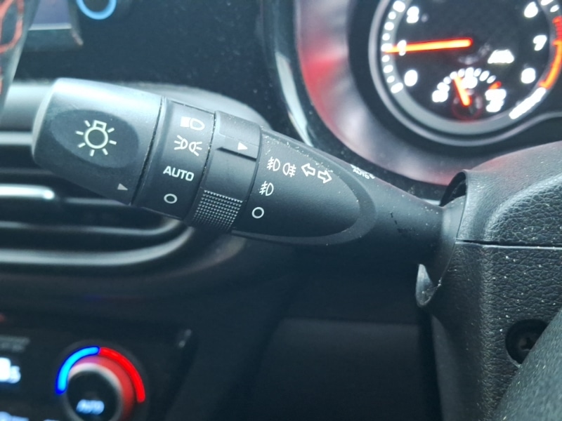 Used Hyundai i10 2022 for sale - 77637148: Photo 17