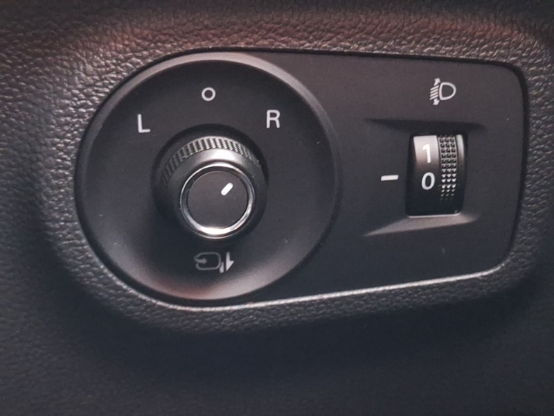 Used MG MG ZS 2023 for sale - 76983411: Photo 13