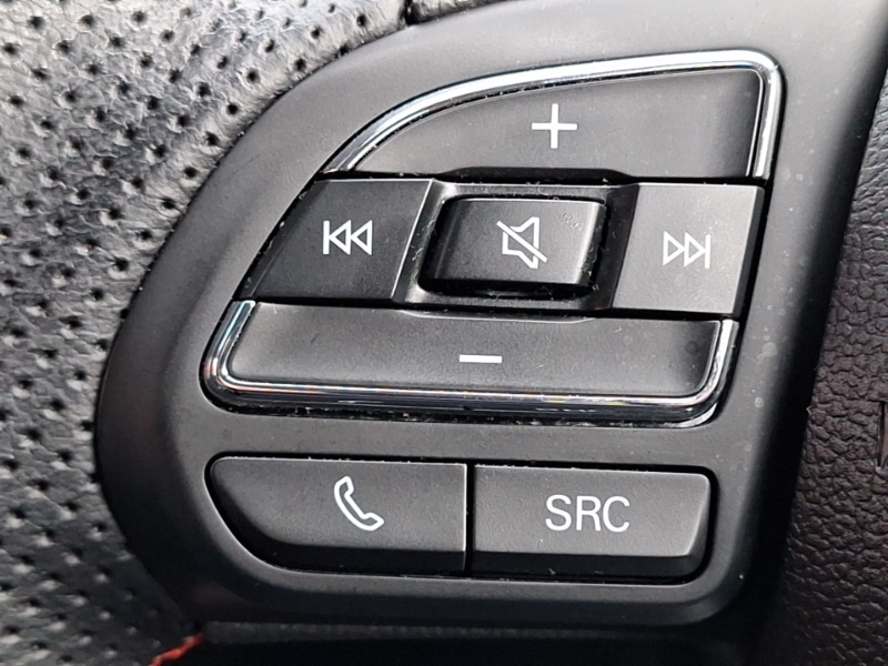 Used MG MG ZS 2023 for sale - 76983411: Photo 14