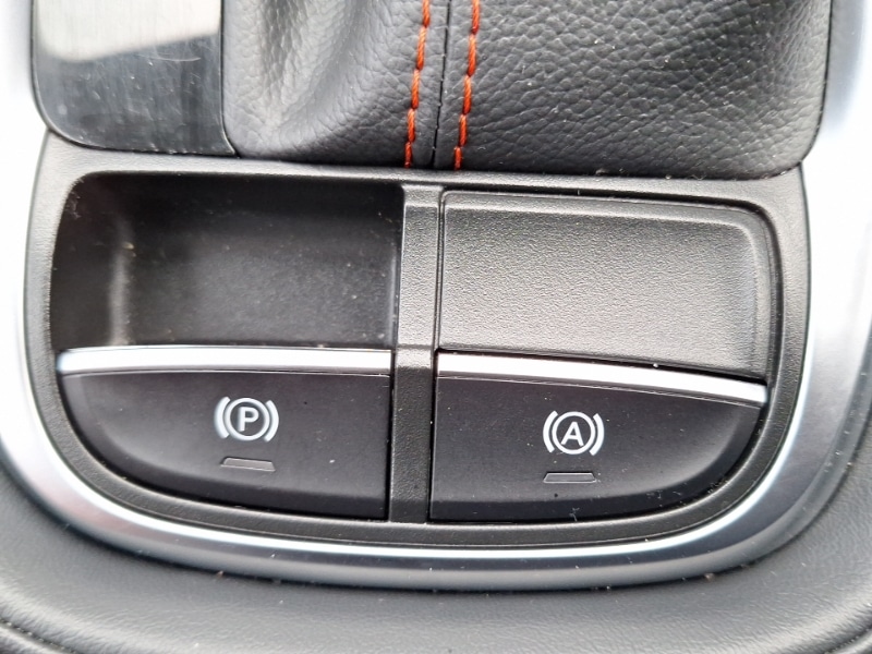 Used MG MG ZS 2023 for sale - 76983411: Photo 16