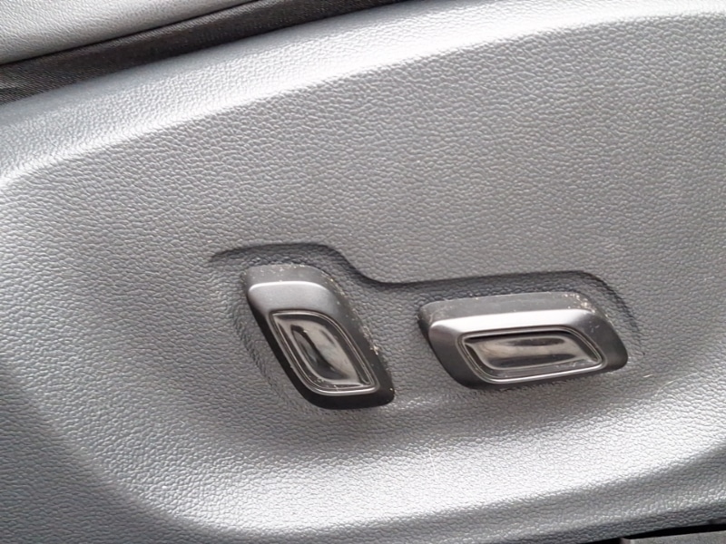 Used MG MG ZS 2023 for sale - 76983411: Photo 17