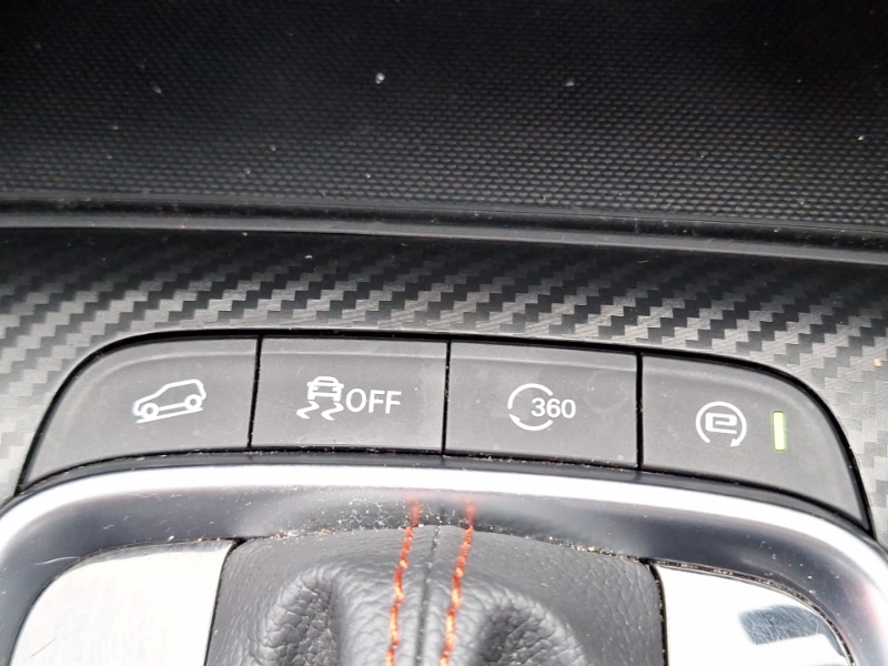 Used MG MG ZS 2023 for sale - 76983411: Photo 18