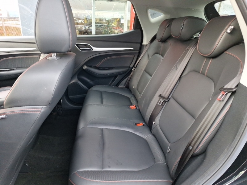 Used MG MG ZS 2023 for sale - 76983411: Photo 6