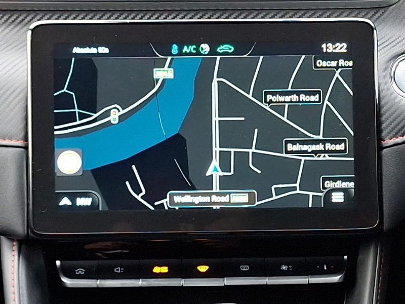 Used MG MG ZS 2023 for sale - 76983411: Photo 7