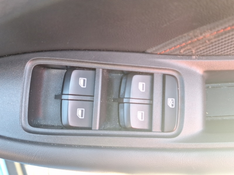 Used MG MG ZS 2021 for sale - 77717188: Photo 12