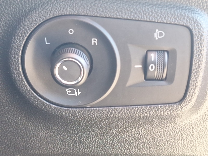 Used MG MG ZS 2021 for sale - 77717188: Photo 14