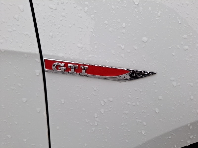 Used Volkswagen Golf 2019 for sale - 76880431: Photo 12