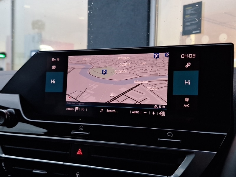 Used Citroen C4 2022 for sale - 77536736: Photo 11