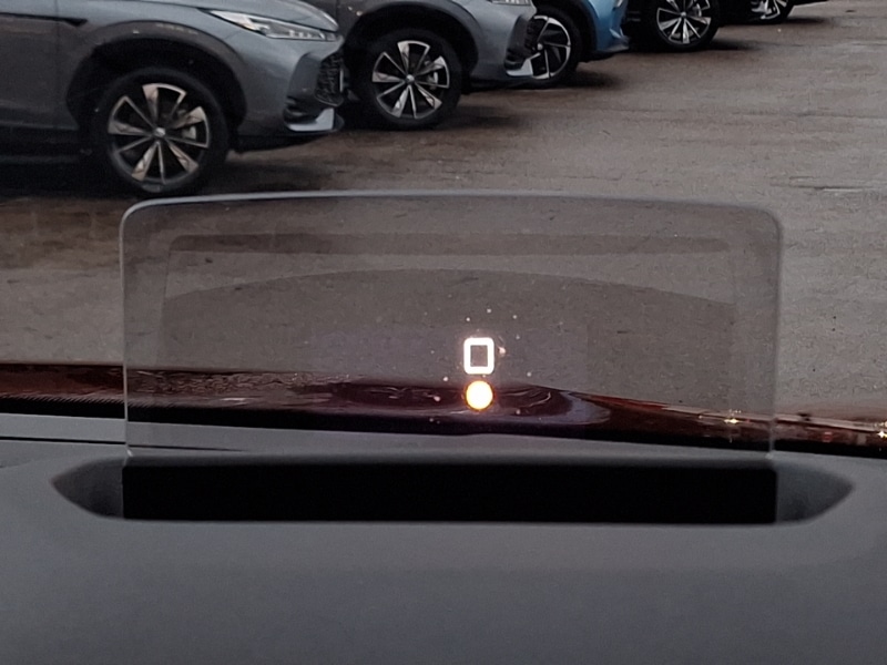 Used Citroen C4 2022 for sale - 77536736: Photo 12