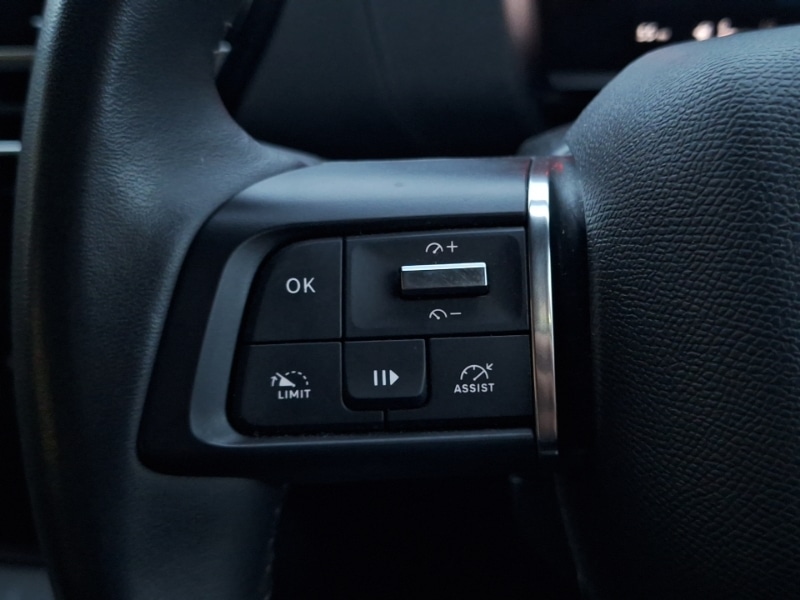 Used Citroen C4 2022 for sale - 77536736: Photo 13