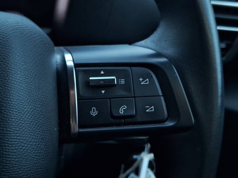 Used Citroen C4 2022 for sale - 77536736: Photo 14