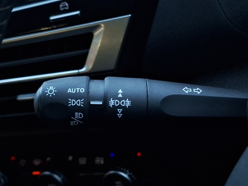 Used Citroen C4 2022 for sale - 77536736: Photo 15