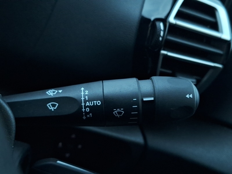 Used Citroen C4 2022 for sale - 77536736: Photo 16