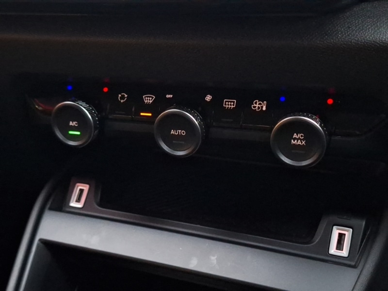 Used Citroen C4 2022 for sale - 77536736: Photo 17