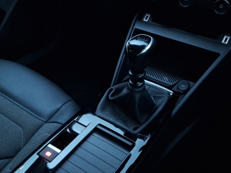 Used Citroen C4 2022 for sale - 77536736: Photo 18