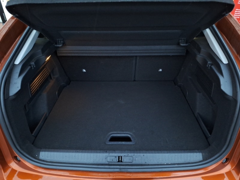 Used Citroen C4 2022 for sale - 77536736: Photo 8