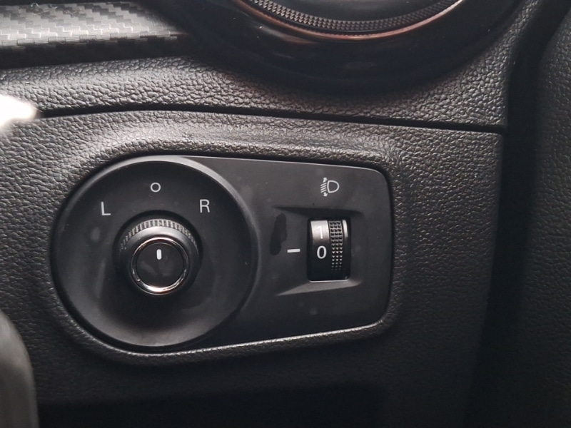 Used MG MG3 2022 for sale - 77508968: Photo 12