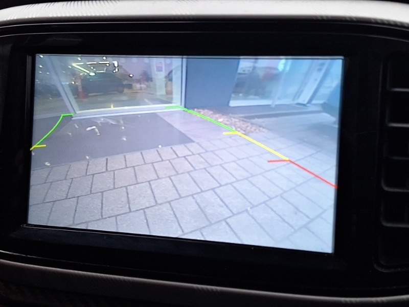 Used MG MG3 2022 for sale - 77508968: Photo 14