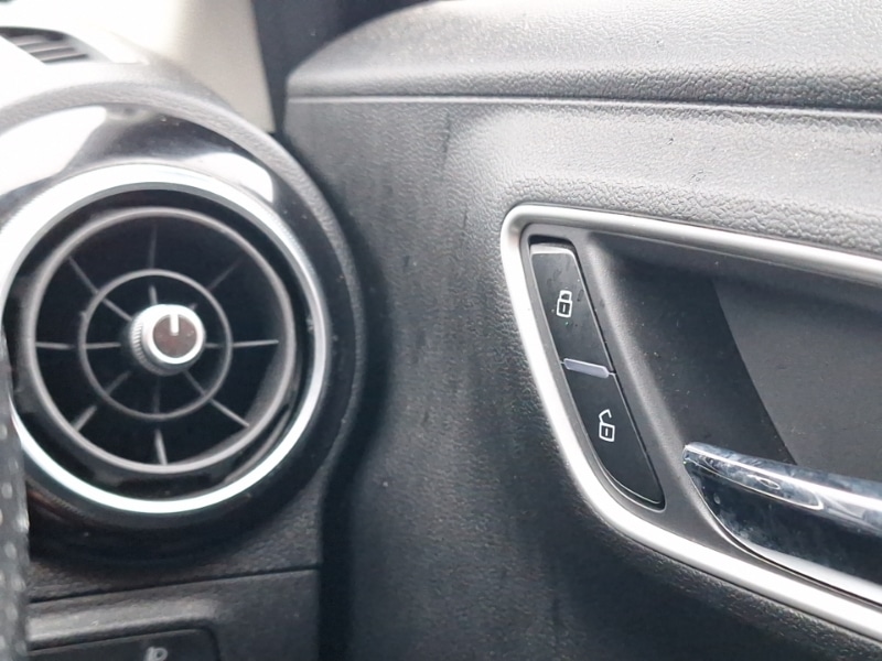 Used MG MG3 2022 for sale - 77508968: Photo 18