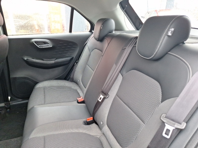 Used MG MG3 2022 for sale - 77508968: Photo 6