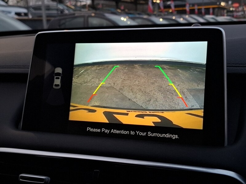 Used MG MG HS 2023 for sale - 77731813: Photo 10