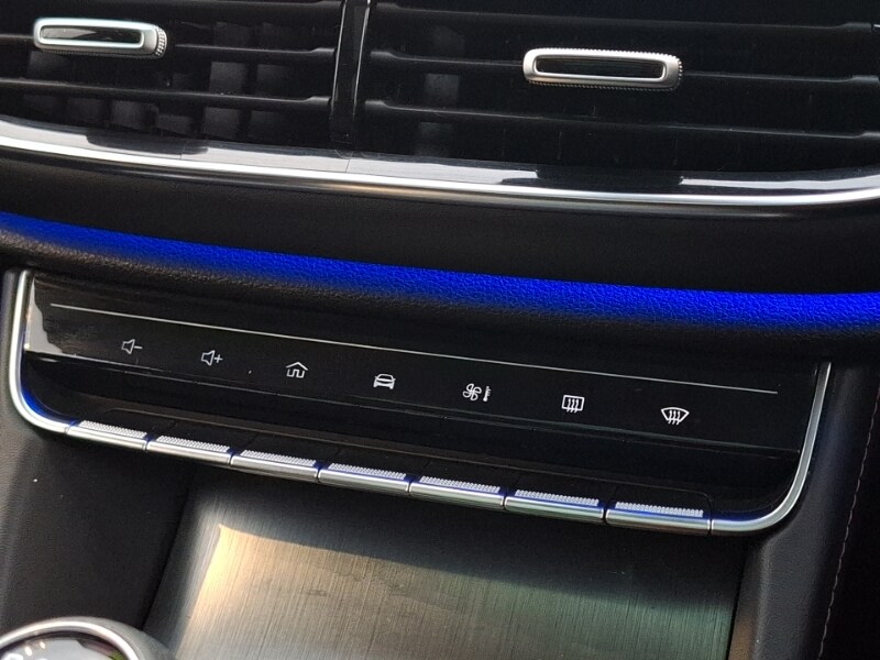 Used MG MG HS 2023 for sale - 77731813: Photo 14