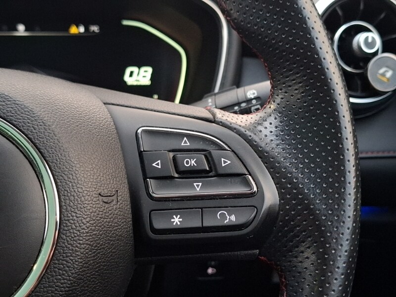 Used MG MG HS 2023 for sale - 77731813: Photo 16