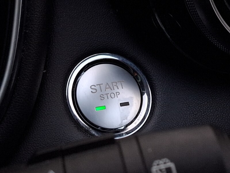 Used MG MG HS 2023 for sale - 77731813: Photo 18