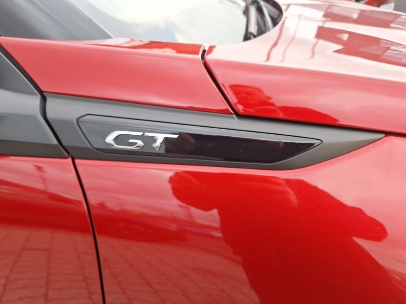 Used Peugeot 2008 2020 for sale - 76846946: Photo 12