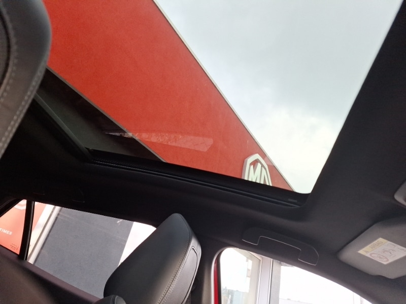 Used Peugeot 2008 2020 for sale - 76846946: Photo 17